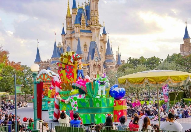 日本東京旅遊 日本東京旅遊