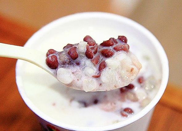 安平甜點 安平甜點