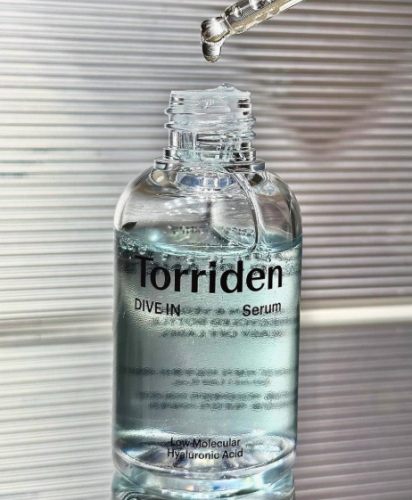 韓國必買保養品 韓國必買保養品