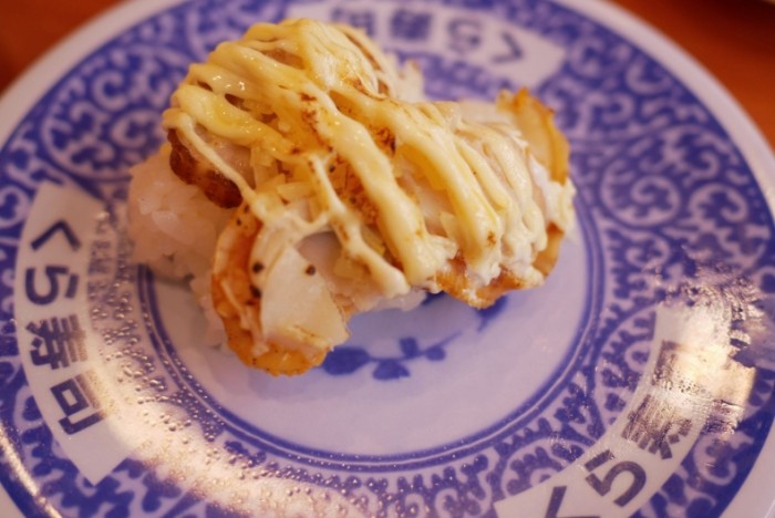 台中三井美食 台中三井美食