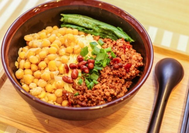 花蓮海景飯店 花蓮海景飯店