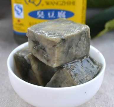 內惟夜市 內惟夜市