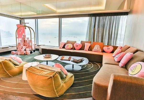 韓國必買保養品