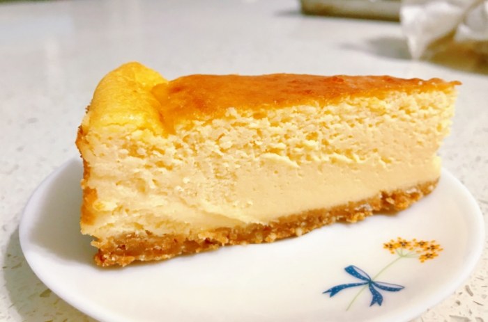 乳酪蛋糕 乳酪蛋糕