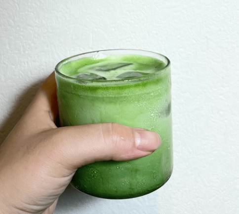 台南咖啡廳 台南咖啡廳