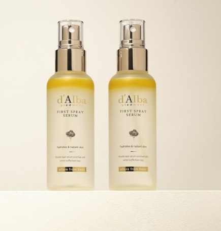 韓國必買保養品