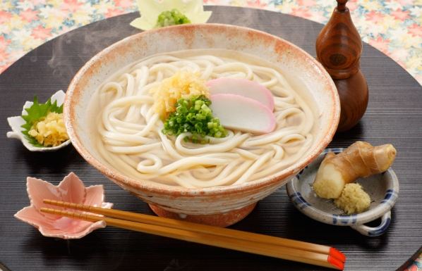 四國自駕遊 四國自駕遊