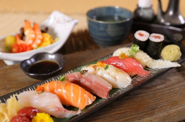 日月潭五星級飯店 日月潭五星級飯店