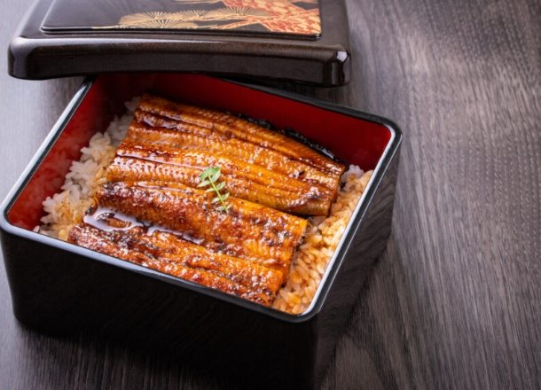 日本東京旅遊 日本東京旅遊