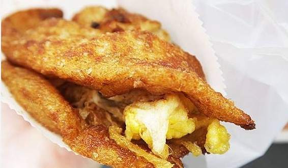 花蓮海景飯店 花蓮海景飯店