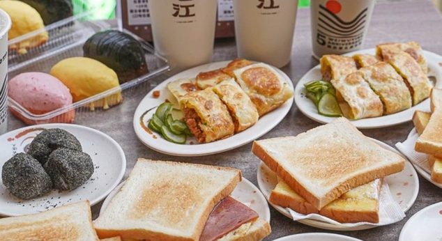 高雄飯店 高雄飯店