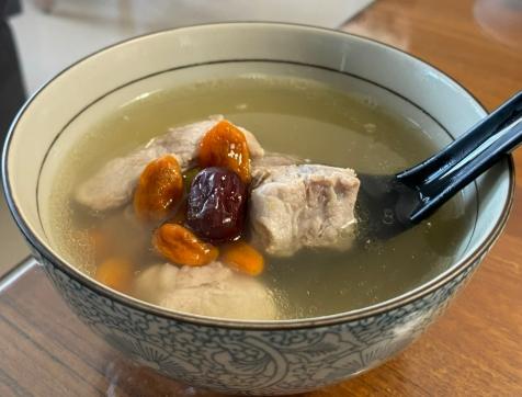 東山路素食 東山路素食