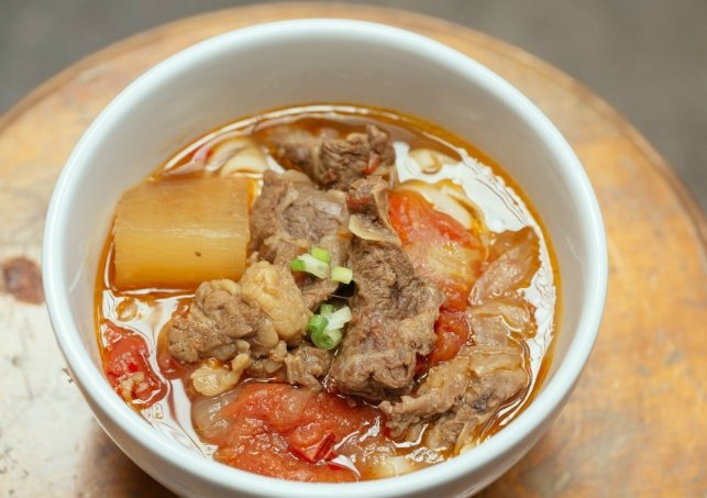 台南親子飯店推薦