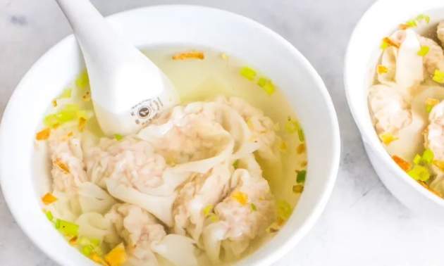 花蓮海景飯店 花蓮海景飯店