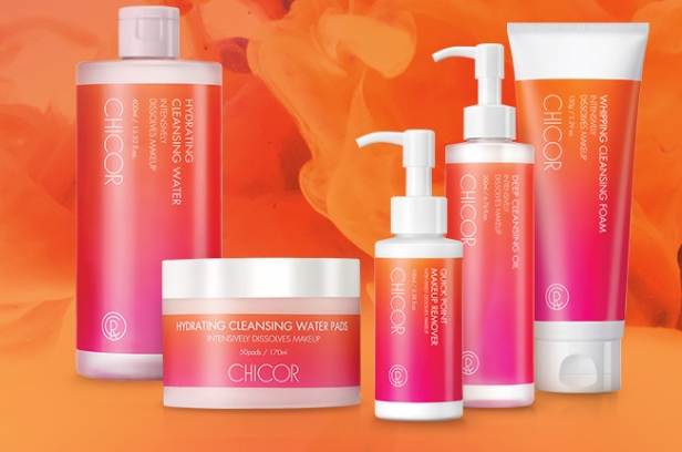 韓國必買保養品 韓國必買保養品