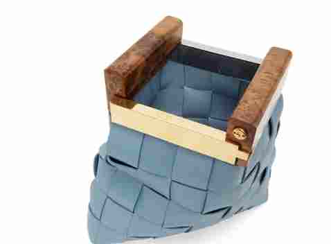 義大利必買包包品牌