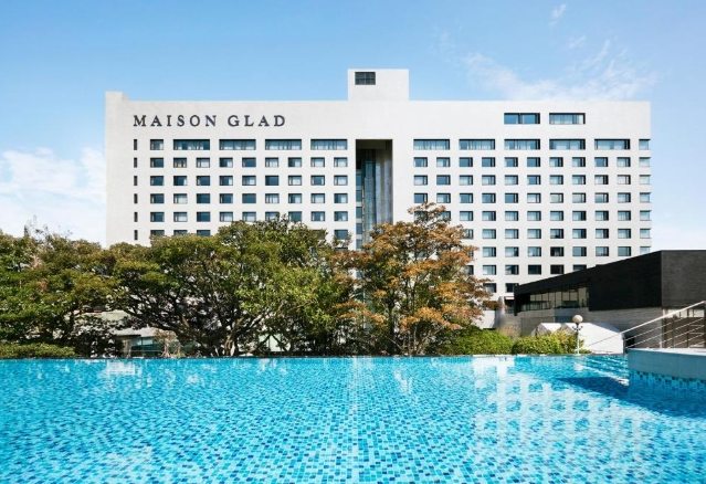 濟州島自由行 濟州島自由行