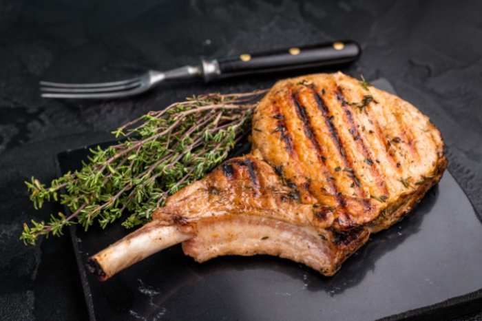 日月潭五星級飯店