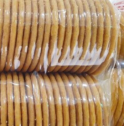 嘉義必買 嘉義必買