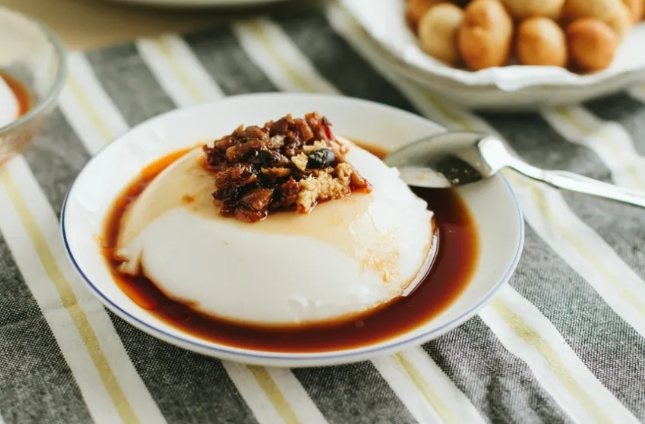 台南親子飯店推薦