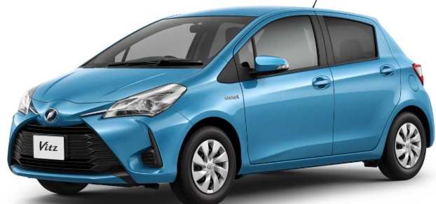 四國自駕遊 四國自駕遊