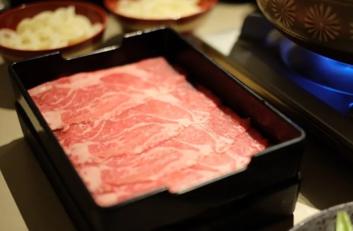 礁溪五星級飯店