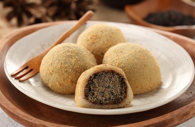 自由路美食 自由路美食