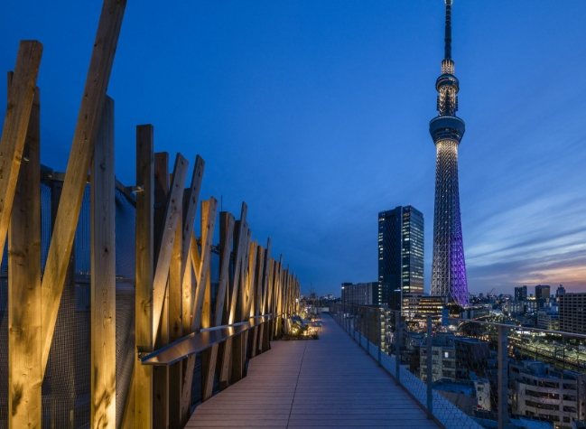 日本東京旅遊 日本東京旅遊