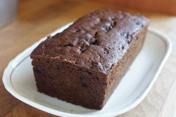 甜菜根料理 甜菜根料理