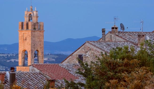 義大利必買包包品牌