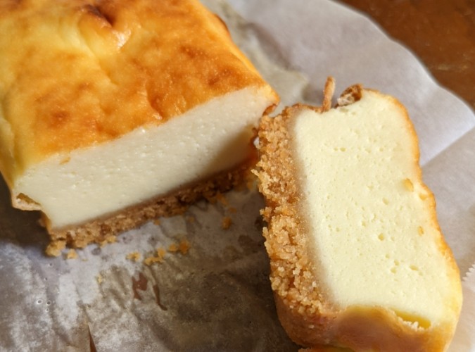 乳酪蛋糕 乳酪蛋糕