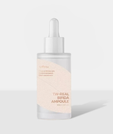 韓國必買保養品 韓國必買保養品