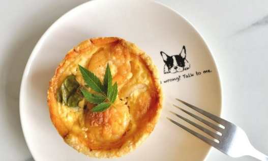 台南咖啡廳 台南咖啡廳