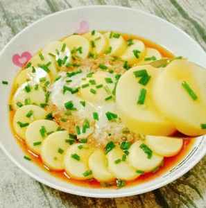 雞蛋豆腐料理 雞蛋豆腐料理