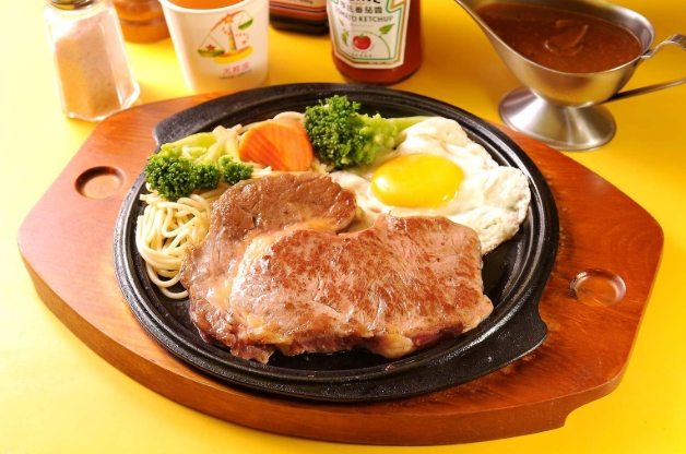 日月潭五星級飯店 日月潭五星級飯店