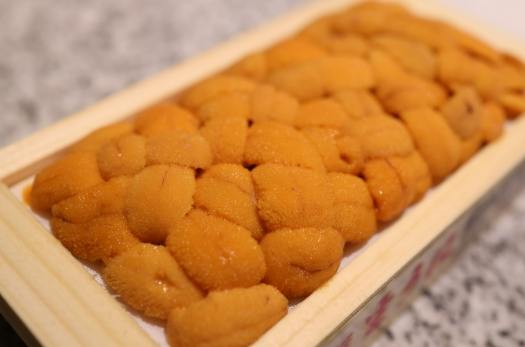 澎湖推薦美食 澎湖推薦美食