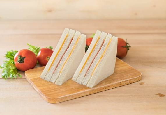 瑞芳火車站美食 瑞芳火車站美食