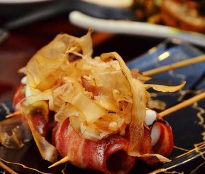 三峽日式料理 三峽日式料理