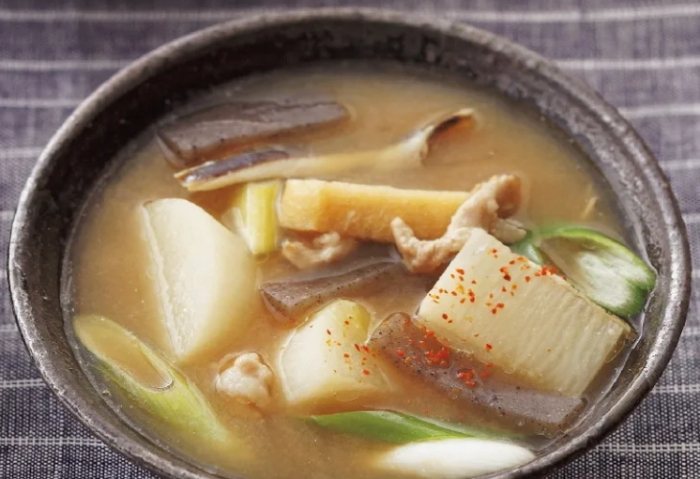 蒟蒻料理 蒟蒻料理