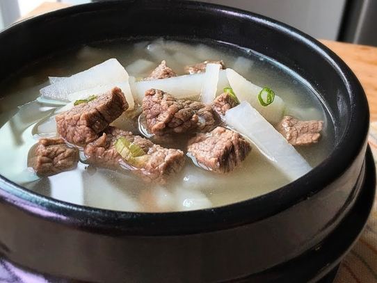 日月潭五星級飯店 日月潭五星級飯店