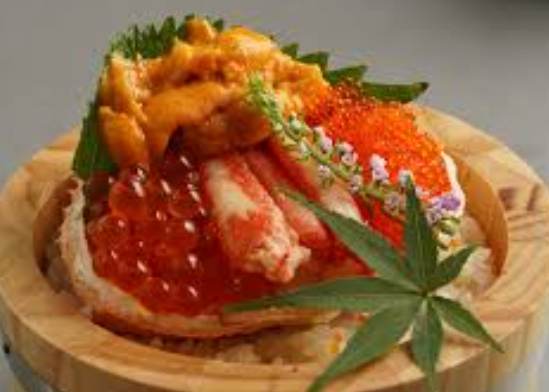 三峽日式料理 三峽日式料理