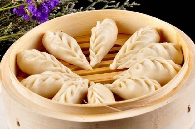 自由路美食 自由路美食