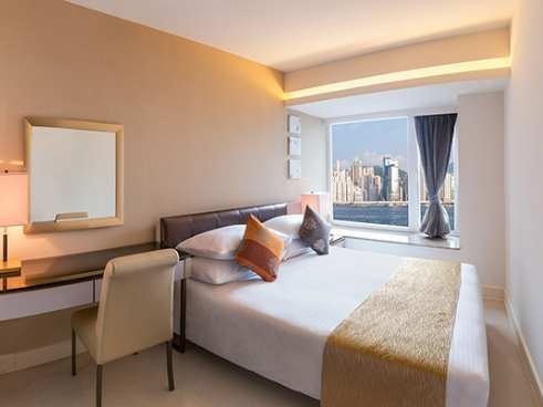 內惟夜市 內惟夜市