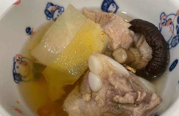 麥寮夜市 麥寮夜市