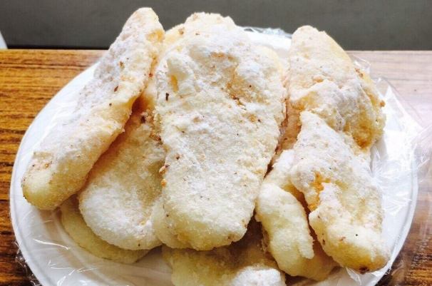 麥寮夜市 麥寮夜市