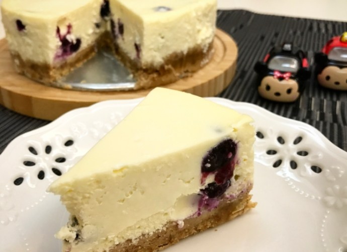 乳酪蛋糕 乳酪蛋糕