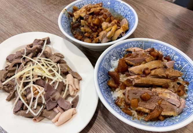 高雄飯店 高雄飯店