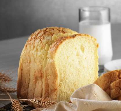 嘉義必買 嘉義必買