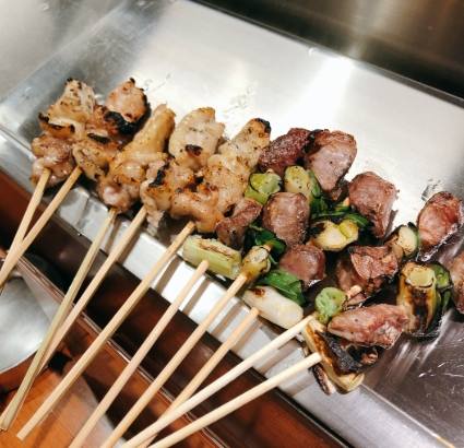 三峽日式料理 三峽日式料理