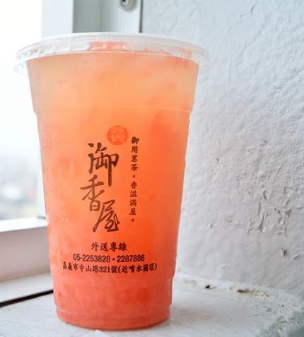 嘉義必買 嘉義必買